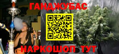 a pvp Бузулук
