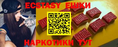 a pvp Бузулук
