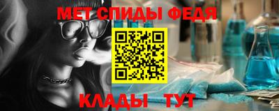 a pvp Бузулук